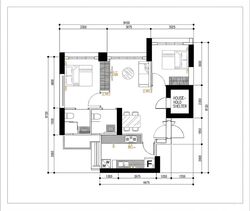 Blk 96 Skyparc @ Dawson (Queenstown), HDB 3 Rooms #573594751
